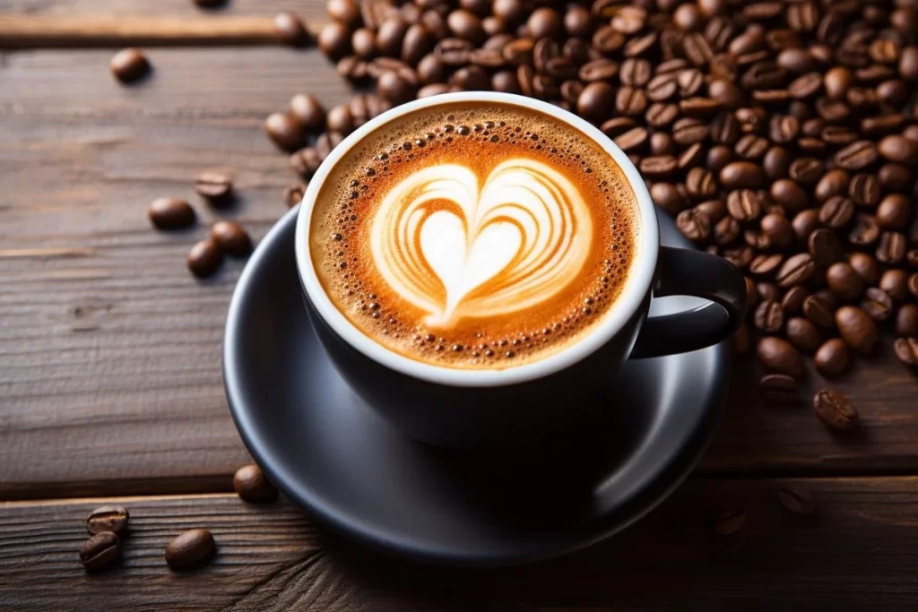 Go on a Coffee Adventure at Brews Cafe Dubai
